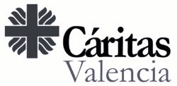 Logo de clientes