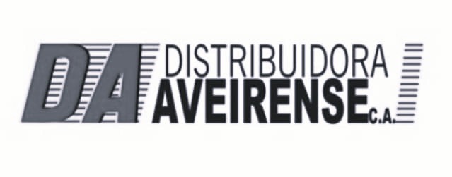 Logo de clientes