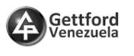 Logo de clientes