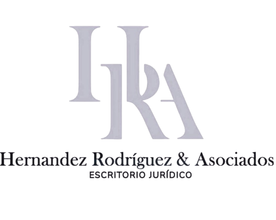 Logo de clientes