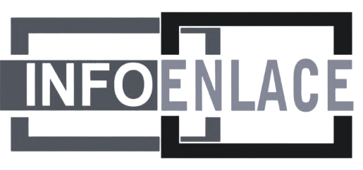 Logo de clientes