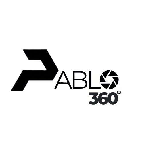 Logo de clientes