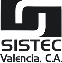 Logo de clientes