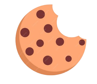 imagen cookies
